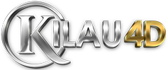 KILAU4D